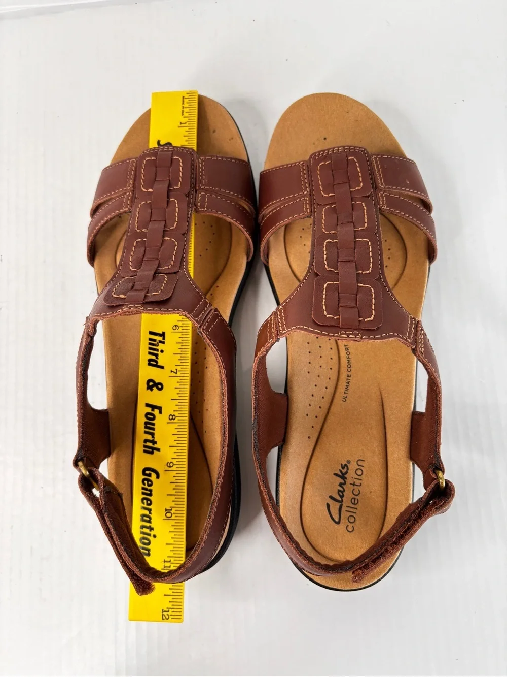 Clarks 👖👚 buy
